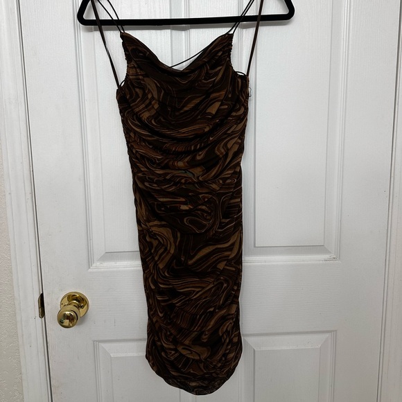 Ardene Contemporary Wear dress - Picture 1 of 3